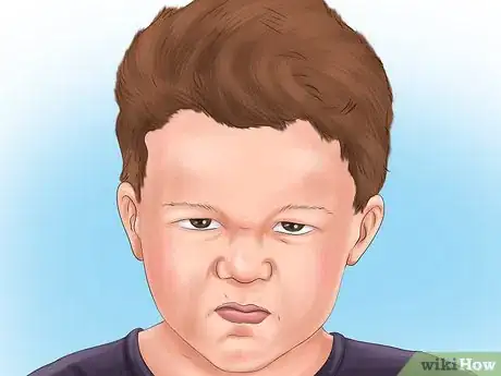 Image titled Handle Difficult Children Step 11