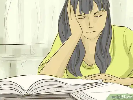 Image titled Support a Child with Dyslexia Step 9