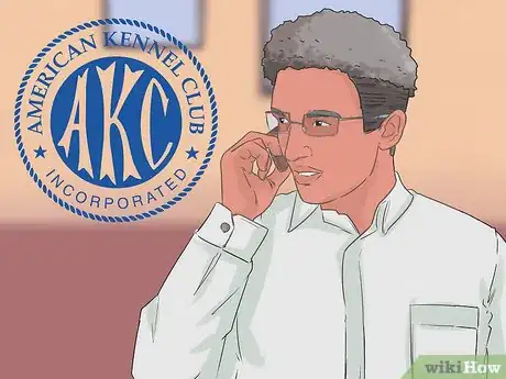 Image titled Choose an Active Dog Step 20