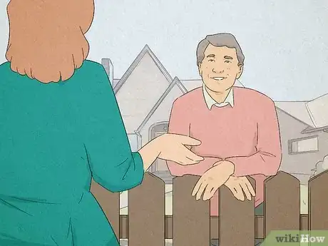 Image titled Make Others Be Quiet Step 14