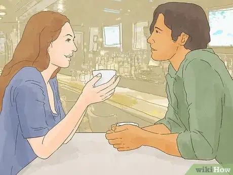 Image titled Handle a Cheating Boyfriend Step 5