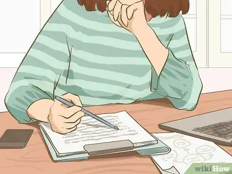 Image titled 5692759 52