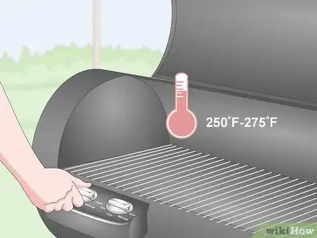 Image titled Smoke Turkey Legs Step 5