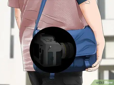 Image titled Photograph Architecture Step 6