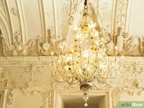 Image titled Get a Job as a Home Decorator Step 12