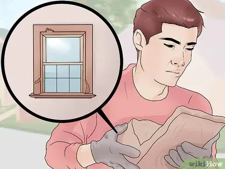 Image titled Prepare for a Home Inspection Step 4