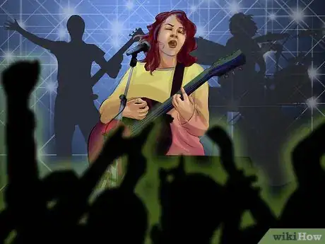 Image titled Broaden Your Musical Horizons Step 6