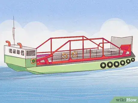 Image titled See the Isle of Skye Step 11