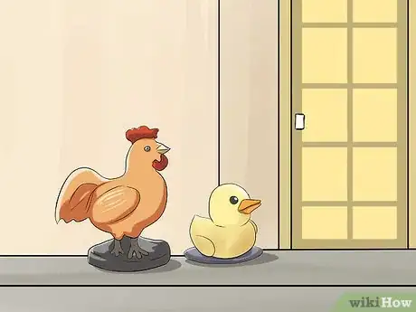 Image titled Decorate for Easter Step 8