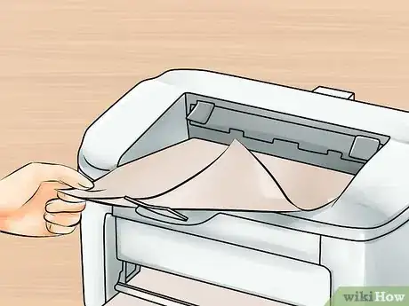 Image titled Make a Steve Head Step 11