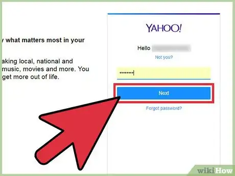 Image titled Delete a Flickr Account Step 22