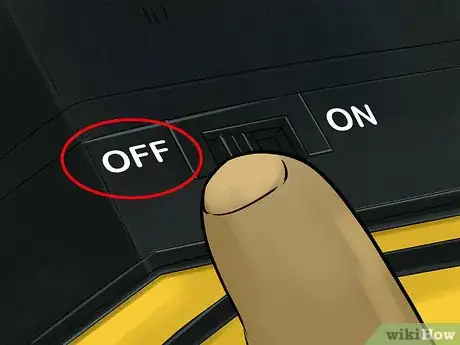 Image titled Choose Automated Cat Toys Step 10