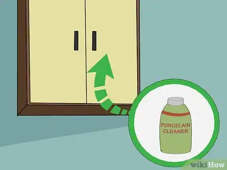 Image titled Prepare Your Household for a New Dog Step 15