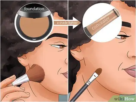 Image titled Buy Concealer Step 10