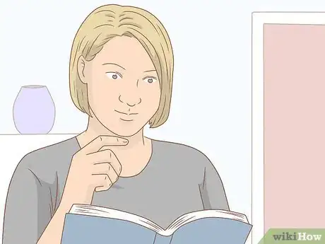 Image titled Ace Your Vocabulary Tests Step 16