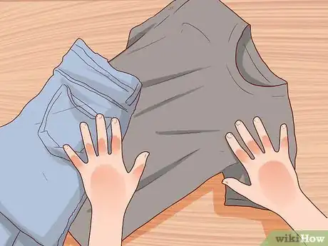 Image titled Get Ready for Bed Quickly Step 3