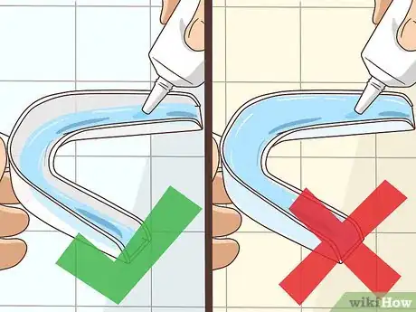 Image titled Cope with Teeth Whitening Sensitivity Step 6