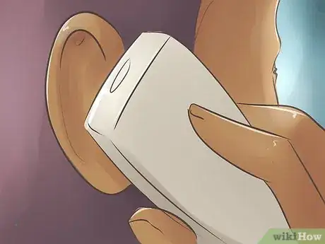 Image titled Report a Death Step 9