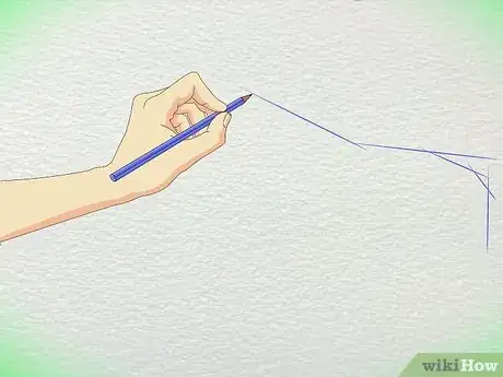 Image titled Draw a Police Car Step 14