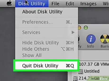 Image titled Reset a MacBook Pro Step 35