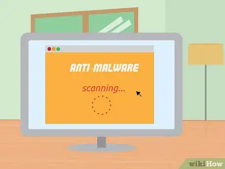 Image titled Double Your Internet Speed Step 12