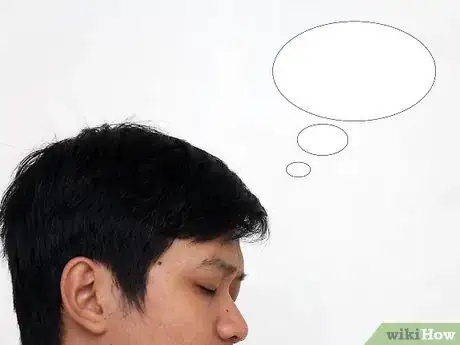 Image titled Get Motivated to Do a Healthy Workout Step 1