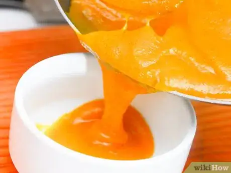 Image titled Make Pumpkin Butter Step 4