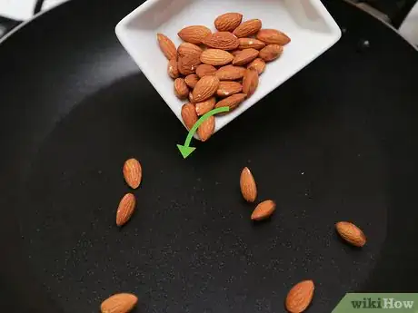 Image titled Roast Nuts Step 7