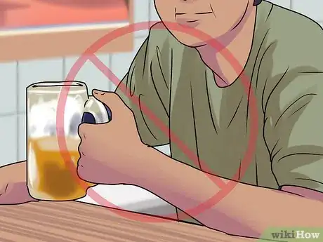 Image titled Eat Like an Olympian Step 14