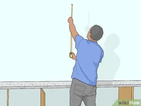 Image titled Design a Kitchen Step 16