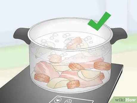 Image titled Use Healthy Cooking Methods Step 1
