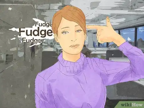 Image titled Swear Creatively Step 6