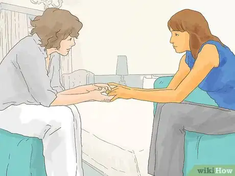 Image titled Ignore a Verbal Bully Step 8