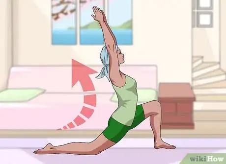 Image titled Do Yoga to Improve Your Running Step 6
