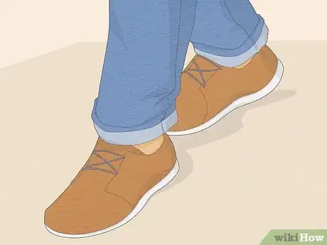 Image titled Find a Neurologist Step 10