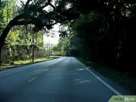 Image titled Learn to Be an Expert Map Reader Step 5