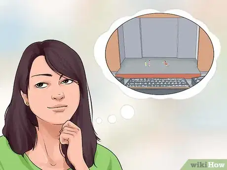 Image titled Become a Stage Director Step 17