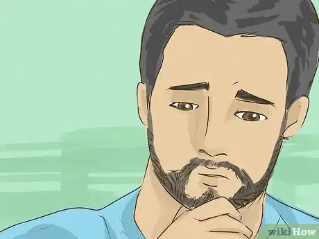 Image titled Do Teshuva Step 2