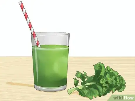 Image titled Shop for Kale Step 12