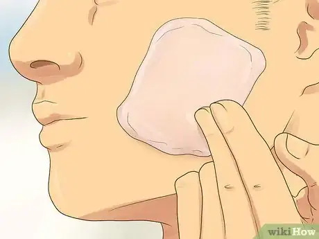 Image titled Create Costume Gills Step 4