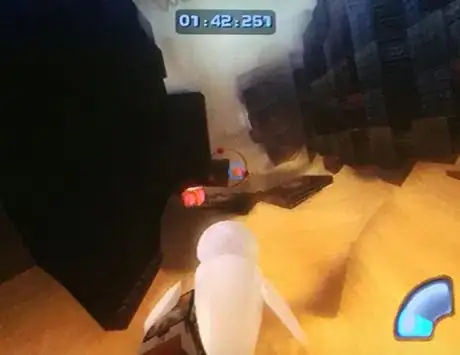 Image titled Play WALL E on PlayStation 2 Step 14.png