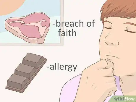 Image titled Resist Naughty Food Cravings Step 19