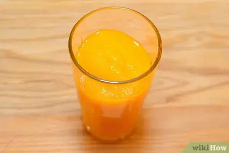 Image titled Make a Wallaby Darned Step 7