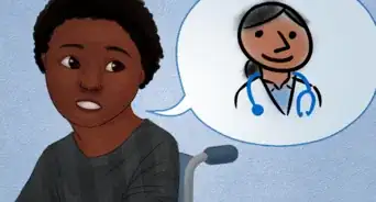 Distinguish Between Schizoid Personality Disorder and Autism