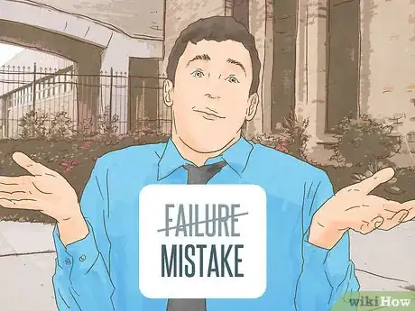 Image titled Stop Feeling Like a Failure Step 5