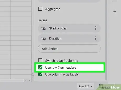 Image titled 12893455 8