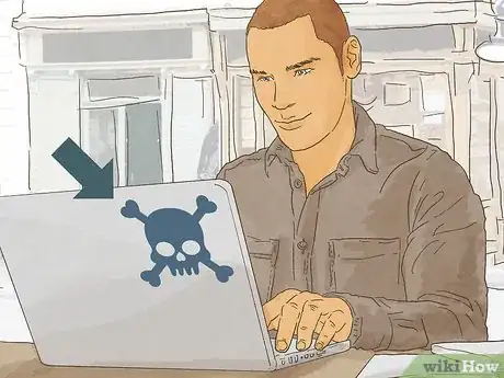 Image titled Be Alternative Step 8