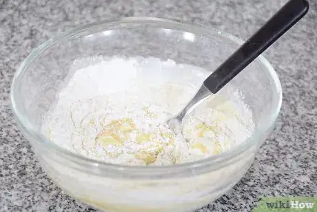 Image titled Make a Sweet Cream Cake Step 07