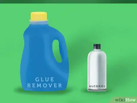 Image titled Remove Iron On Patches Step 5