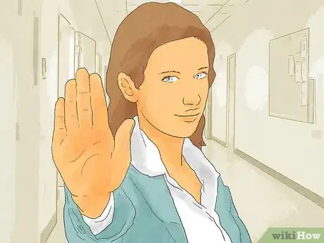 Image titled Turn Down a Reference Request Step 8